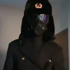 roryxxzm