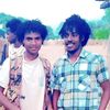 user6603551411701