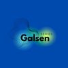 🕸️🇸🇳galsen_serie🇸🇳🕸️