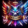 user064211396