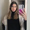 andressa pinho