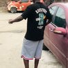 justin.adeoye4