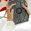 noussa.amouna7