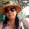 cristina.abreu.so