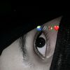 zainab.jutt112233