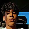 user9687241090036