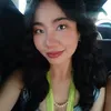 felieca_n