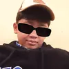 theycallme_hassan00