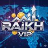 RAIKHTRADEFX