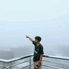 andre.saputra6207