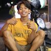sahru.anam2