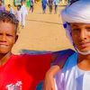 osman.sanen