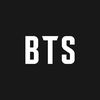 bts0.64