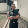 setiawangalip
