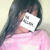 she.sinta