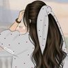 asmaya.ch04