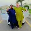 sardarghyderkorai
