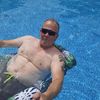 rob.nystrom