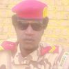 mahmoud.hissein.d2