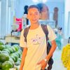 user9124927835608