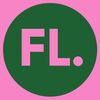 freedomliteracy