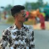 sadik.ahmed960