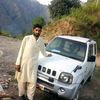taj.muhammad0933