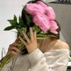 saweera_angle240