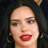 amira38972
