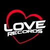 Records love