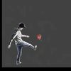 .doraemon497