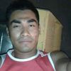 user200310326835