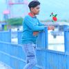 rahul.kumar5110