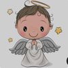 Baby Angel