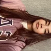 _vzsantanaaa