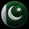 faizan_49_