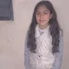 silvia.more04