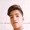 user7976813620820