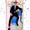 01ahmed19