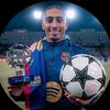 sebastianhernande0452