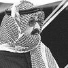 mh_ed96