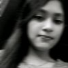 nafisarbin11
