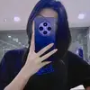 be542981