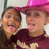 myah21028