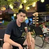 Anh Tú Affiliate