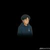 tamim_islam_fl_07