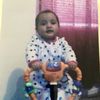 joanna_8947
