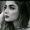 noora.saad36
