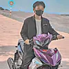 aib.p.ve