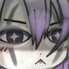 user5727314825088